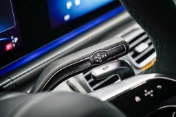 Mercedes-Benz GLE AMG GLE 63 S 4MATIC+ Coupe 2025