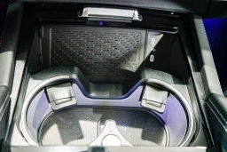 Mercedes-Benz GLE AMG GLE 63 S 4MATIC+ Coupe 2025