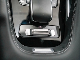 Mercedes-Benz GLE AMG GLE 63 S 4MATIC+ Coupe 2025