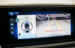 Mercedes-Benz GLE AMG GLE 63 S 4MATIC+ Coupe 2025