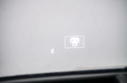 Mercedes-Benz GLE AMG GLE 63 S 4MATIC+ Coupe 2025