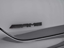 Mercedes-Benz GLE AMG GLE 63 S 4MATIC+ Coupe 2026