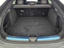 Mercedes-Benz GLE AMG GLE 63 S 4MATIC+ Coupe 2026