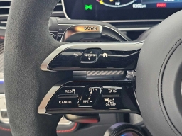 Mercedes-Benz GLE AMG GLE 63 S 4MATIC+ Coupe 2026