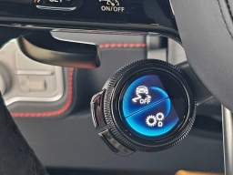 Mercedes-Benz GLE AMG GLE 63 S 4MATIC+ Coupe 2026