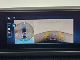 Mercedes-Benz GLE AMG GLE 63 S 4MATIC+ Coupe 2026