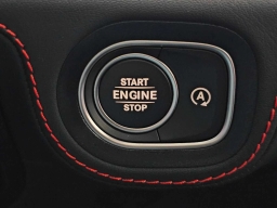 Mercedes-Benz GLE AMG GLE 63 S 4MATIC+ Coupe 2026