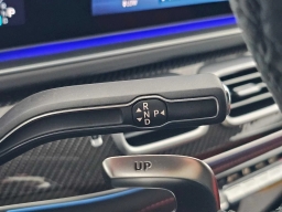 Mercedes-Benz GLE AMG GLE 63 S 4MATIC+ Coupe 2026