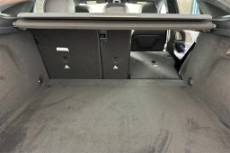 Mercedes-Benz GLE AMG GLE 63 S 4MATIC+ Coupe 2026