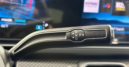 Mercedes-Benz GLE AMG GLE 63 S 4MATIC+ Coupe 2026