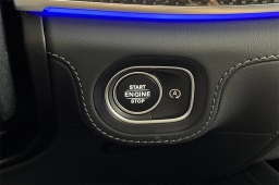 Mercedes-Benz GLE AMG GLE 63 S 4MATIC+ Coupe 2026