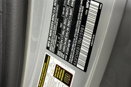 Mercedes-Benz GLE AMG GLE 63 S 4MATIC+ Coupe 2026