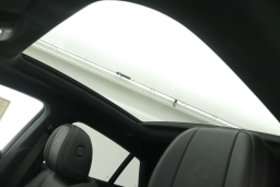 Mercedes-Benz GLE AMG GLE 63 S 4MATIC+ Coupe 2026