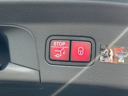 Mercedes-Benz GLE AMG GLE 63 S 4MATIC+ Coupe 2026