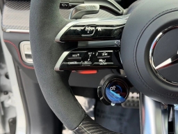 Mercedes-Benz GLE AMG GLE 63 S 4MATIC+ Coupe 2026