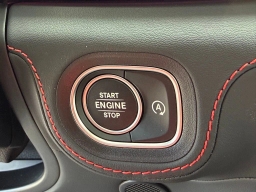 Mercedes-Benz GLE AMG GLE 63 S 4MATIC+ Coupe 2026