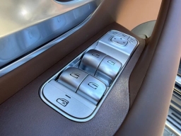 Mercedes-Benz GLE AMG GLE 63 S 4MATIC+ Coupe 2026