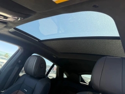 Mercedes-Benz GLE AMG GLE 63 S 4MATIC+ Coupe 2026