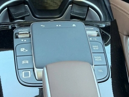 Mercedes-Benz GLE AMG GLE 63 S 4MATIC+ Coupe 2026