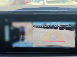 Mercedes-Benz GLE AMG GLE 63 S 4MATIC+ Coupe 2026