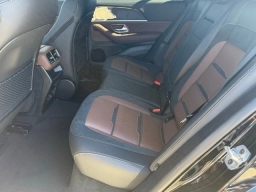 Mercedes-Benz GLE AMG GLE 63 S 4MATIC+ Coupe 2026