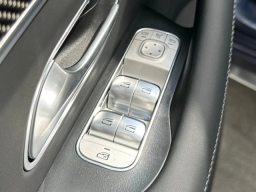 Mercedes-Benz GLE AMG GLE 63 S 4MATIC+ Coupe 2025