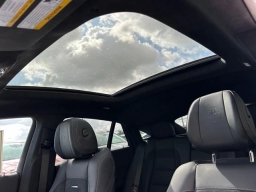 Mercedes-Benz GLE AMG GLE 63 S 4MATIC+ Coupe 2025