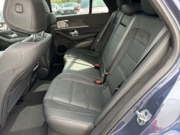 Mercedes-Benz GLE AMG GLE 63 S 4MATIC+ Coupe 2025