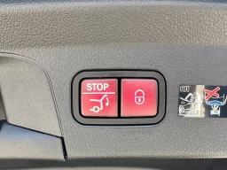 Mercedes-Benz GLE AMG GLE 63 S 4MATIC+ Coupe 2025