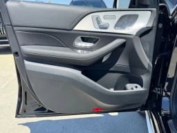 Mercedes-Benz GLE AMG GLE 63 S 4MATIC+ Coupe 2025