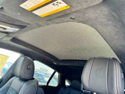 Mercedes-Benz GLE AMG GLE 63 S 4MATIC+ Coupe 2025