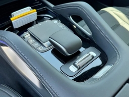 Mercedes-Benz GLE AMG GLE 63 S 4MATIC+ Coupe 2025