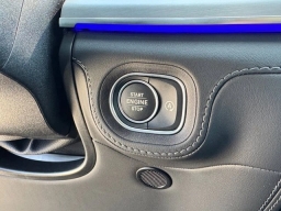 Mercedes-Benz GLE AMG GLE 63 S 4MATIC+ Coupe 2025