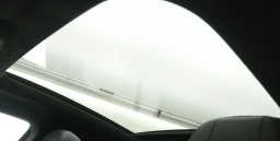 Mercedes-Benz GLE AMG GLE 63 S 4MATIC+ Coupe 2026