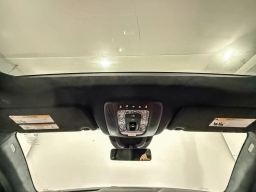 Mercedes-Benz GLE AMG GLE 63 S 4MATIC+ Coupe 2026