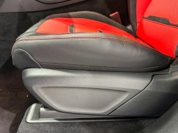 Mercedes-Benz GLE AMG GLE 63 S 4MATIC+ Coupe 2026