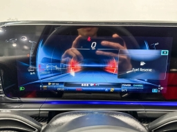 Mercedes-Benz GLE AMG GLE 63 S 4MATIC+ Coupe 2026