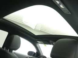 Mercedes-Benz GLE AMG GLE 63 S 4MATIC+ Coupe 2026