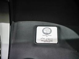 Mercedes-Benz GLE AMG GLE 63 S 4MATIC+ Coupe 2026