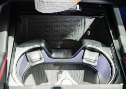 Mercedes-Benz GLE AMG GLE 63 S 4MATIC+ Coupe 2026