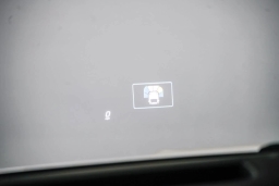 Mercedes-Benz GLE AMG GLE 63 S 4MATIC+ Coupe 2026