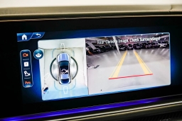 Mercedes-Benz GLE AMG GLE 63 S 4MATIC+ Coupe 2026