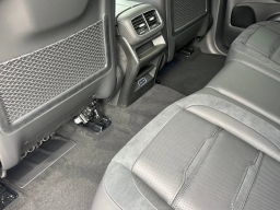 Mercedes-Benz GLE AMG GLE 63 S 4MATIC+ Coupe 2026