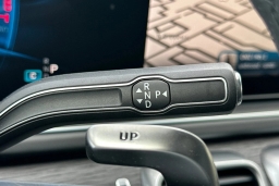 Mercedes-Benz GLE AMG GLE 63 S 4MATIC+ Coupe 2026