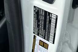 Mercedes-Benz GLE AMG GLE 63 S 4MATIC+ Coupe 2026