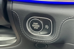 Mercedes-Benz GLE AMG GLE 63 S 4MATIC+ Coupe 2026