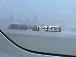 Mercedes-Benz GLE AMG GLE 63 S 4MATIC+ Coupe 2025