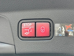 Mercedes-Benz GLE AMG GLE 63 S 4MATIC+ Coupe 2025