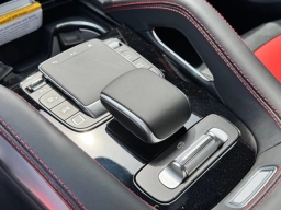 Mercedes-Benz GLE AMG GLE 63 S 4MATIC+ Coupe 2025