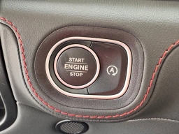 Mercedes-Benz GLE AMG GLE 63 S 4MATIC+ Coupe 2025